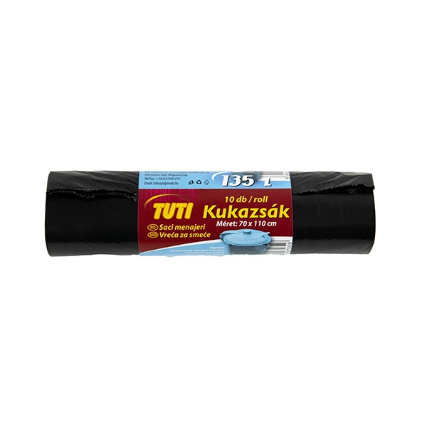 Szemeteszsak_TUTI_Extra_135_literes_70x110cm_10_db_tekercs-i566352.jpg