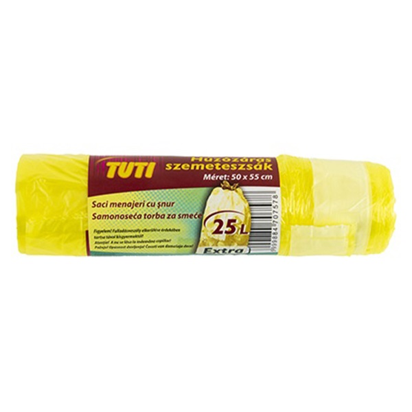 Szemeteszsak_TUTI_Extra_huzofules_25L_20_db_tekercs-i680756.jpg