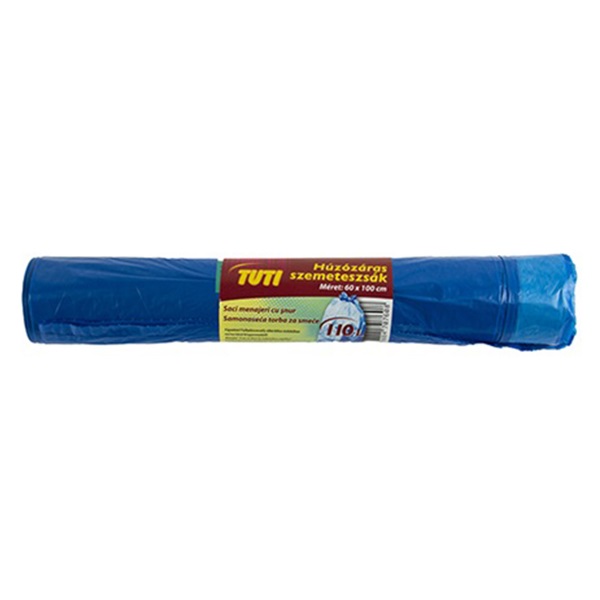 Szemeteszsak_TUTI_Extra_huzofules_110L_10_db_tekercs-i680766.jpg