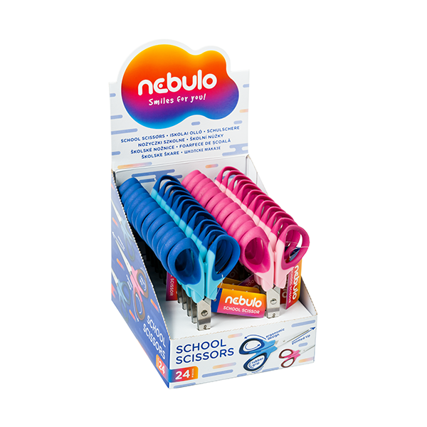 Ollo_iskolai_NEBULO_hegyes_ergonomikus_14cm_vegyes_szinek-i564729.png