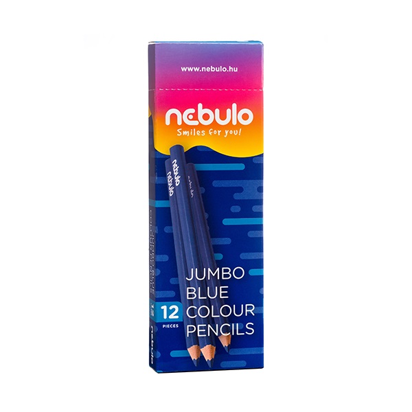 Szines_ceruza_NEBULO_Jumbo_haromszogletu_kek-i564774.jpg