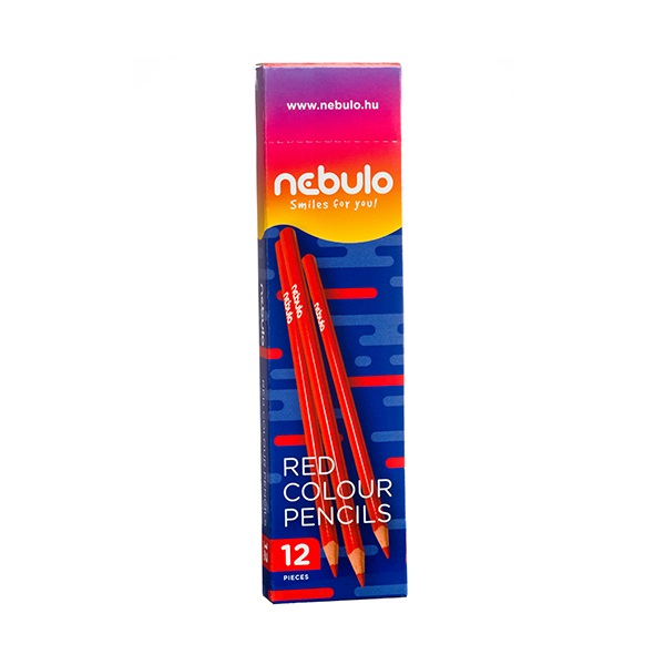 Szines_ceruza_NEBULO_haromszogletu_piros-i564779.jpg