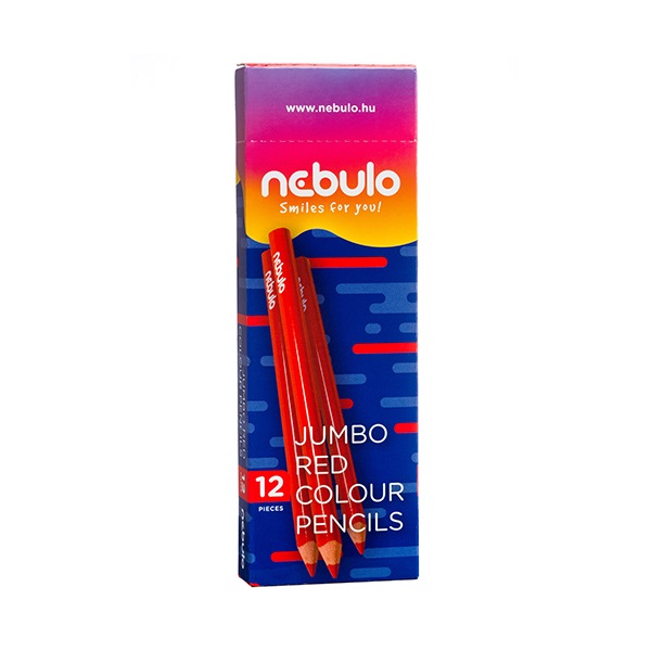 Szines_ceruza_NEBULO_Jumbo_haromszogletu_piros-i564784.jpg
