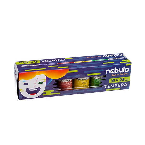 Tempera_NEBULO_tegelyes_6db_os_keszlet_25_ml-i564814.jpg