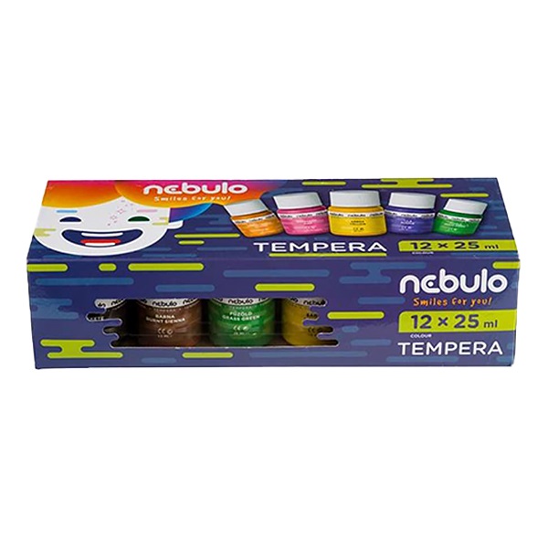 Tempera_NEBULO_tegelyes_12db-os_keszlet_25_ml-i597041.jpg