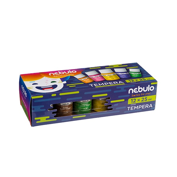 Tempera_NEBULO_tegelyes_12db_os_keszlet_25_ml-i564819.jpg