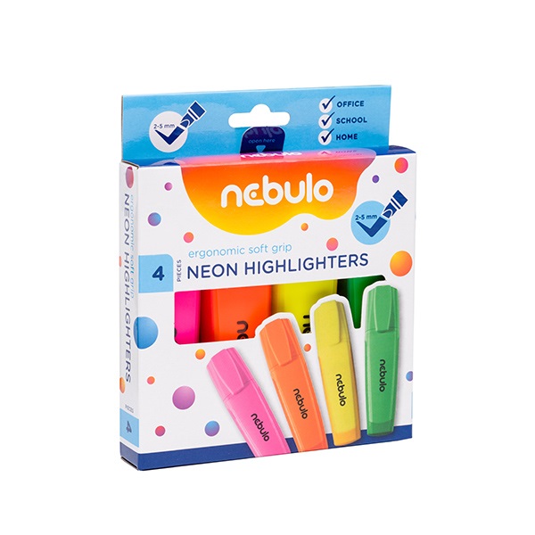 Szovegkiemelo_NEBULO_neon_4_szin_keszlet-i564789.jpg