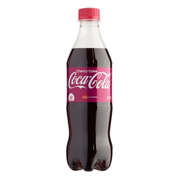 Uditoital_szensavas_COCA_COLA_Cherry_0_5L-i636422.jpg