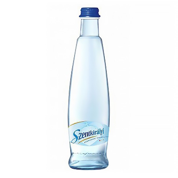 Asvanyviz_szensavas_SZENTKIRALYI_uveges_0_33L_betetdijas_extra-i635392.jpg