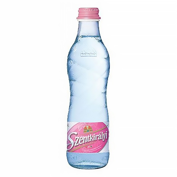 Asvanyviz_szensavasmentes_SZENTKIRALYI_uveges_0_33L_betetdijas_extra-i635397.jpg