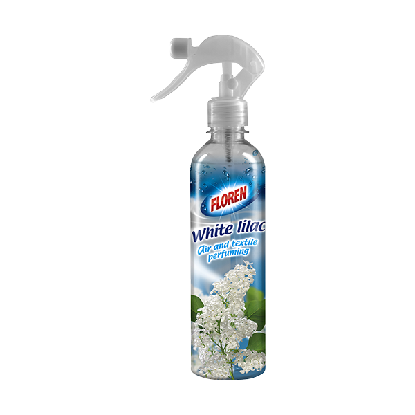 Legfrissito_spray_FLOREN_pumpas_White_Lilac_400_ml-i565682.png