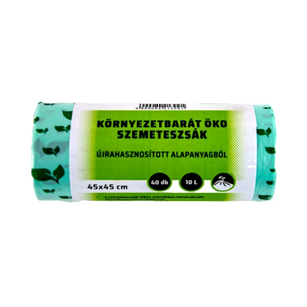 Szemeteszsak_lebomlo_45x45cm_10_literes_40_db_tekercs-i566236.jpg