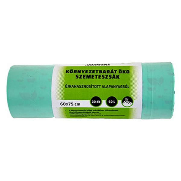 Szemeteszsak_Oko_kotheto_fules_60L_20_db_tekercs-i680771.jpg