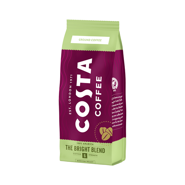 Kave_orolt_COSTA_Bright_Blend_Ground_200g-i565738.png