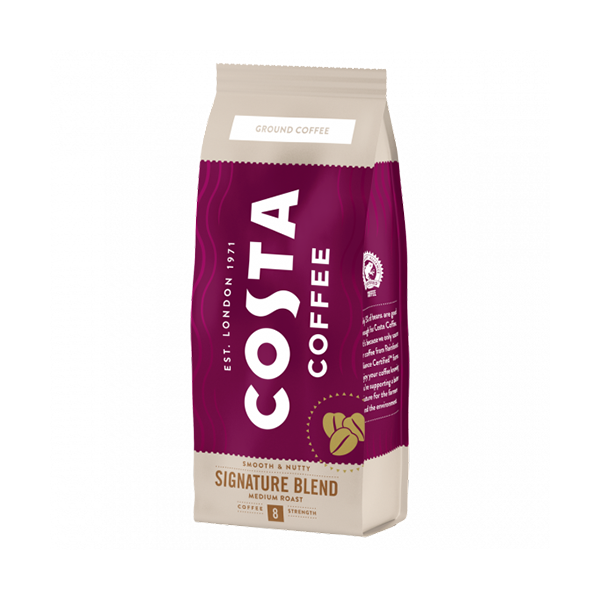 Kave_orolt_COSTA_Signature_Blend_Medium_Ground_200g-i565743.png