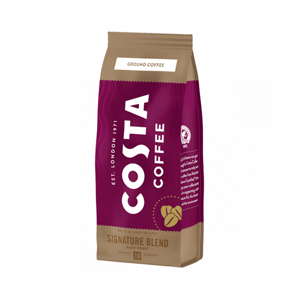 Kave_orolt_COSTA_Signature_Blend_Dark_Ground_200g-i565748.png