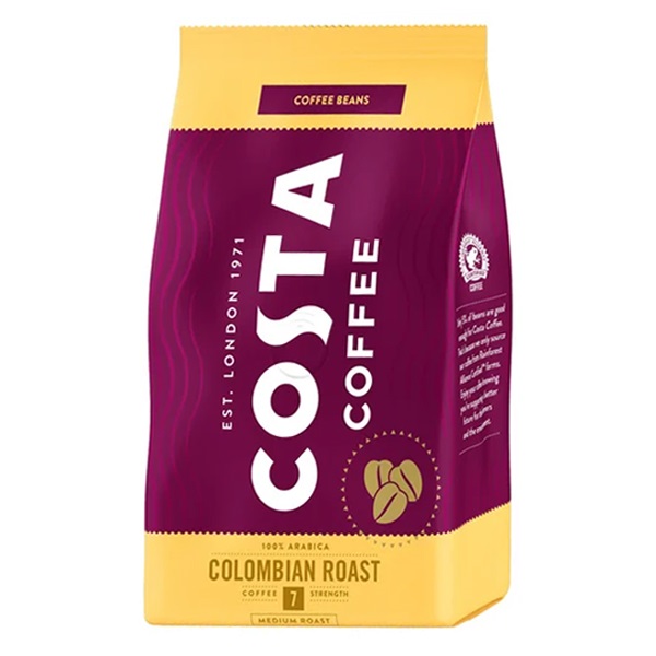 Kave_szemes_COSTA_Columbian_Roast_0_5kg-i647385.png