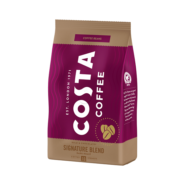 Kave_szemes_COSTA_Signature_Blend_Dark_0_5kg-i565713.png