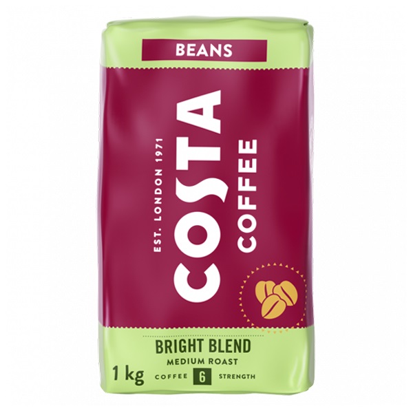 Kave_szemes_COSTA_The_Bright_Blend_1kg-i647395.png