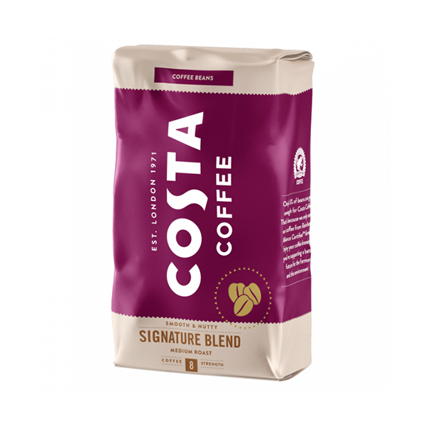 Kave_szemes_COSTA_Signature_Blend_Dark_1kg-i565728.png