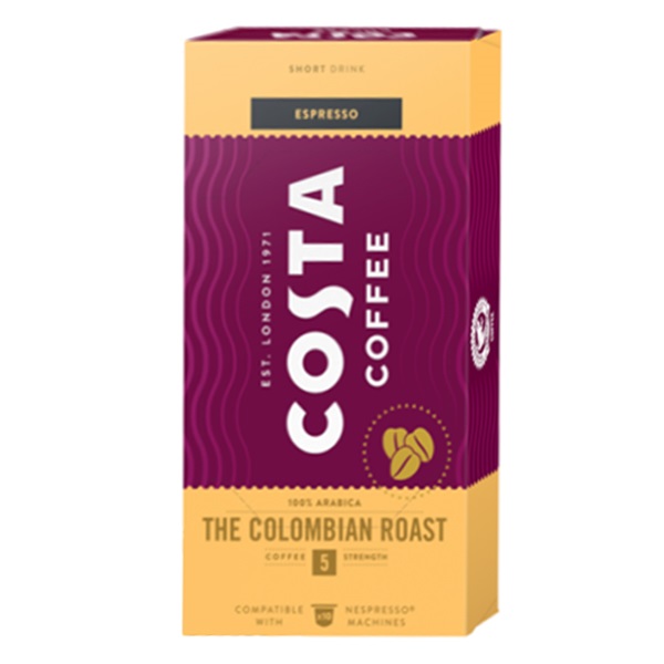 Kavekapszula_COSTA_Nespresso_Columbian_Roast_10_kapszuladoboz-i647415.jpg