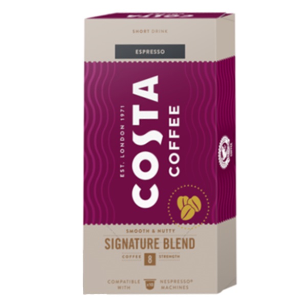 Kavekapszula_COSTA_Nespresso_Signature_Blend_Espresso_10_kapszuladoboz-i647425.jpg