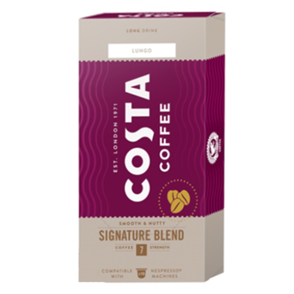 Kavekapszula_COSTA_Nespresso_Signature_Blend_Lungo_10_kapszuladoboz-i647435.jpg