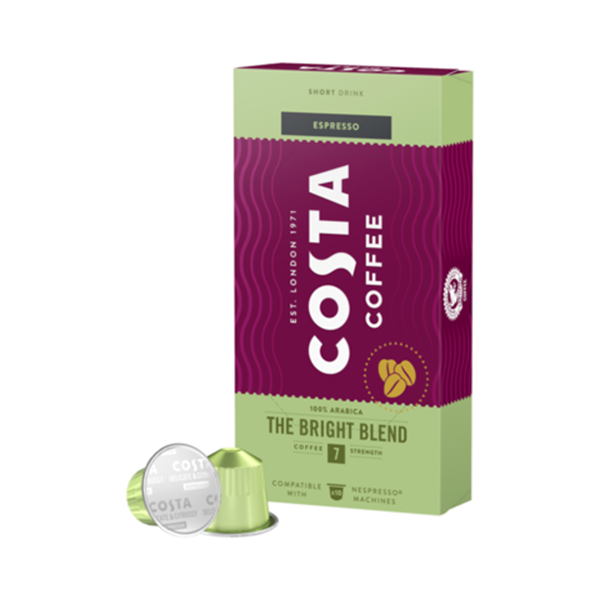 Kavekapszula_COSTA_Nespresso_The_Bright_Blend_10_kapszula_doboz-i568248.png