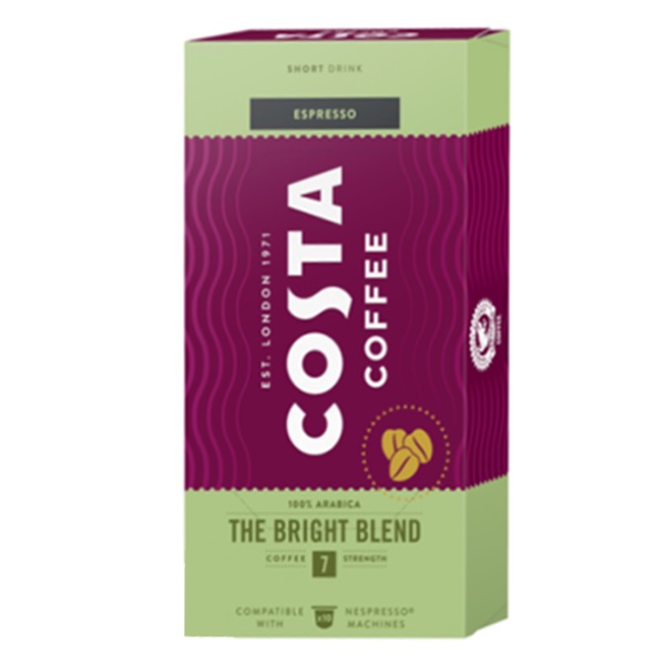 Kavekapszula_COSTA_Nespresso_The_Bright_Blend_10_kapszuladoboz-i647445.jpg