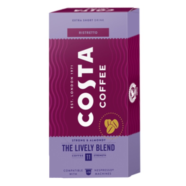 Kavekapszula_COSTA_Nespresso_The_Lively_Blend_10_kapszuladoboz-i647455.jpg
