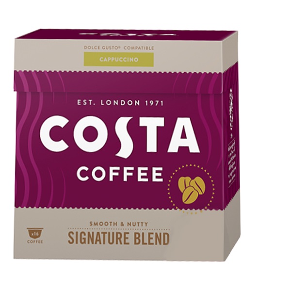 Kavekapszula_COSTA_Dolce_Gusto_Cappuccino_16_kapszula_doboz-i647480.png