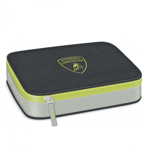 Tolltarto_ARS_UNA_tobbszintes_Lamborghini-i566070.jpg