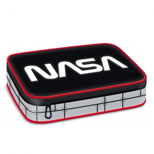 Tolltarto_ARS_UNA_tobbszintes_Nasa_1-i566075.jpg
