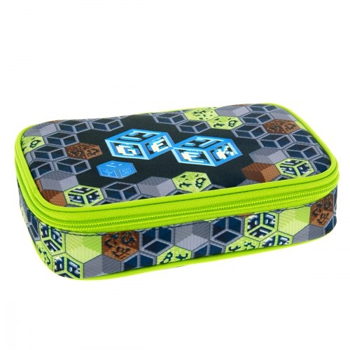 Tolltarto_ARS_UNA_tobbszintes_Geek-i566115.jpg