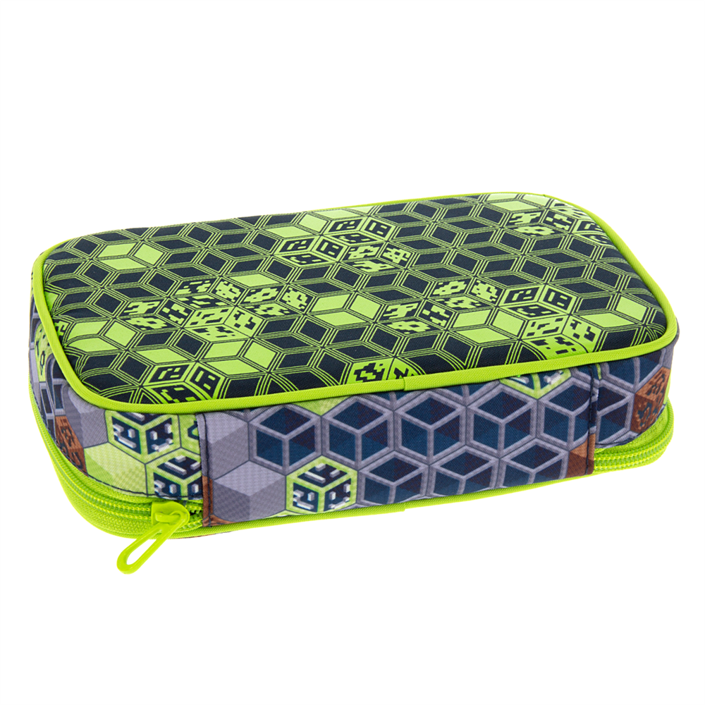 Tolltarto_ARS_UNA_tobbszintes_Geek-i566120.png