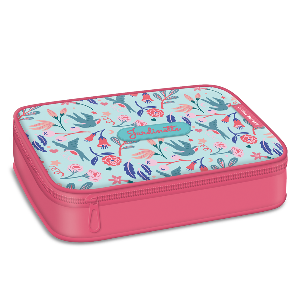 Tolltarto_ARS_UNA_tobbszintes_Jardinette-i566020.png