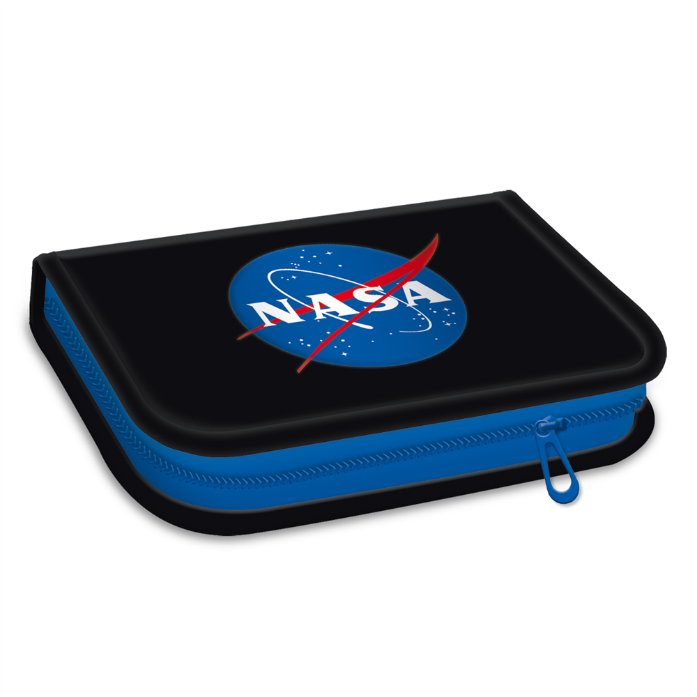 Tolltarto_ARS_UNA_toltott_Nasa_1-i566130.png