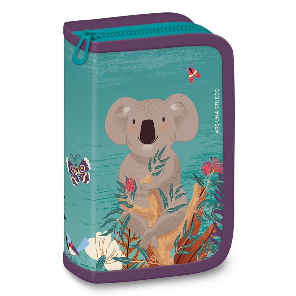 Tolltarto_ARS_UNA_toltott_Kirra_Koala-i566135.png