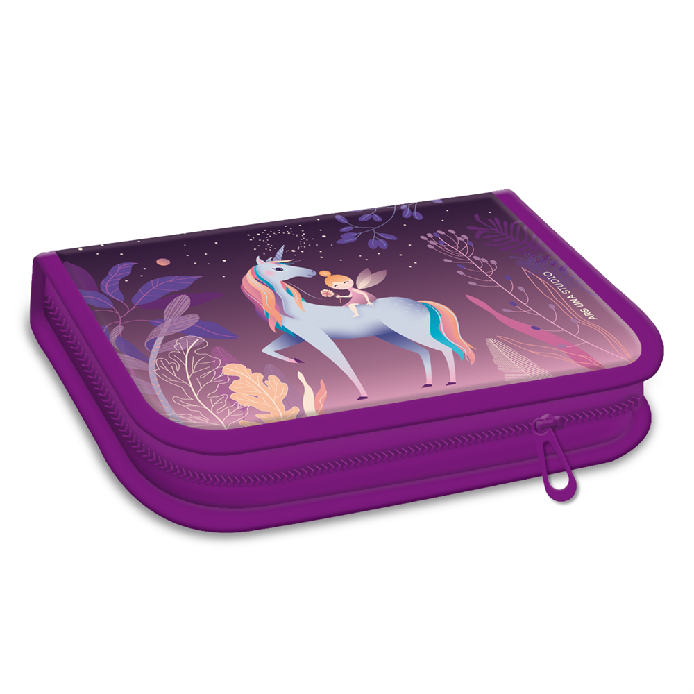 Tolltarto_ARS_UNA_toltott_Magic_Forest-i566140.png