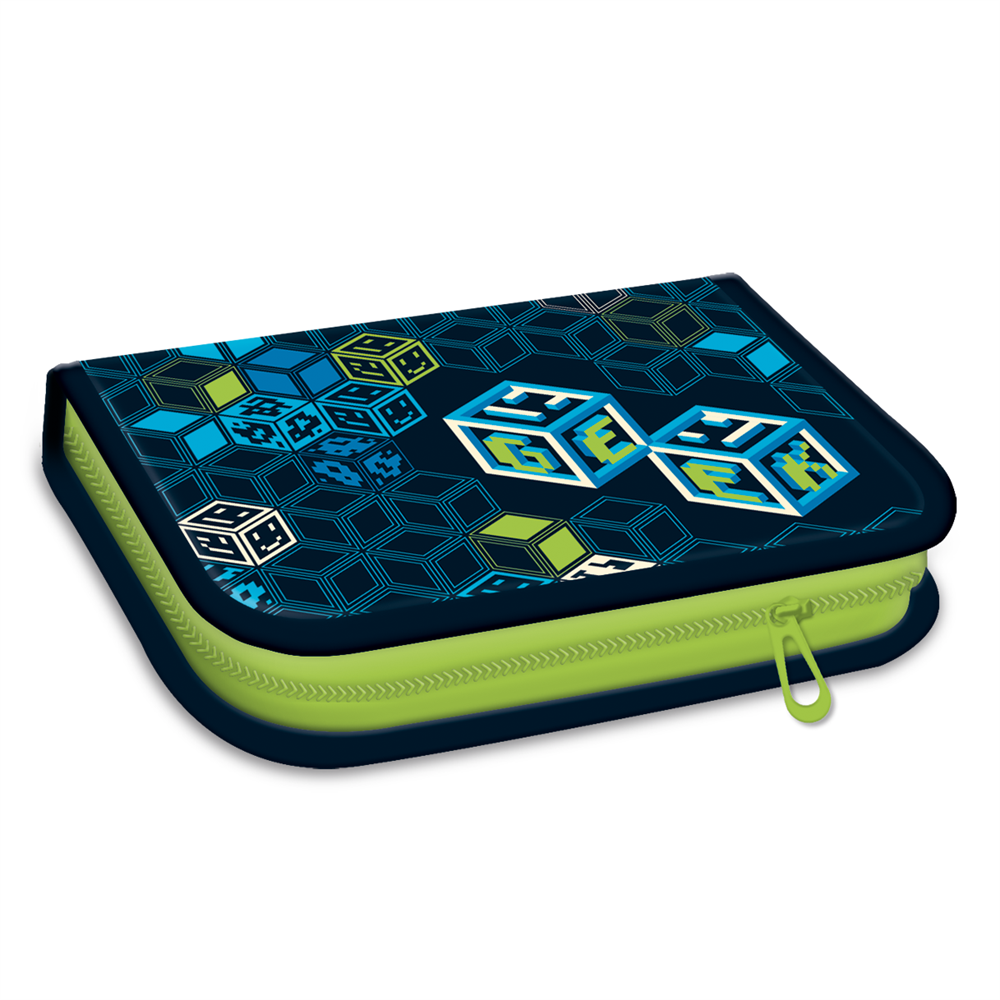 Tolltarto_ARS_UNA_toltott_Geek-i566145.png