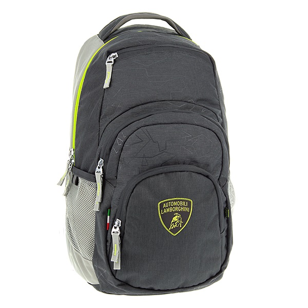 Hatizsak_Iskolai_ARS_UNA_AU-2_Lamborghini-i596727.jpg