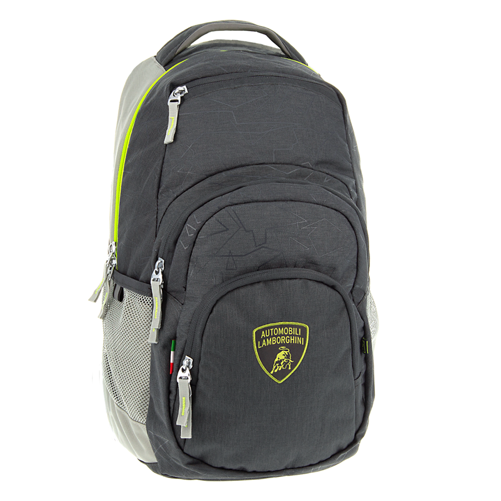 Hatizsak_Iskolai_ARS_UNA_AU_2_Lamborghini-i566165.png