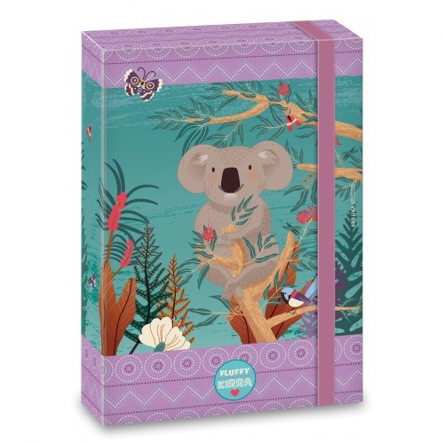 Fuzetbox_ARS_UNA_A_5_Kirra_Koala-i566200.jpg