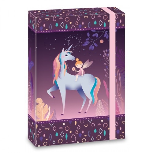Fuzetbox_ARS_UNA_A_5_Magic_forest-i566205.jpg