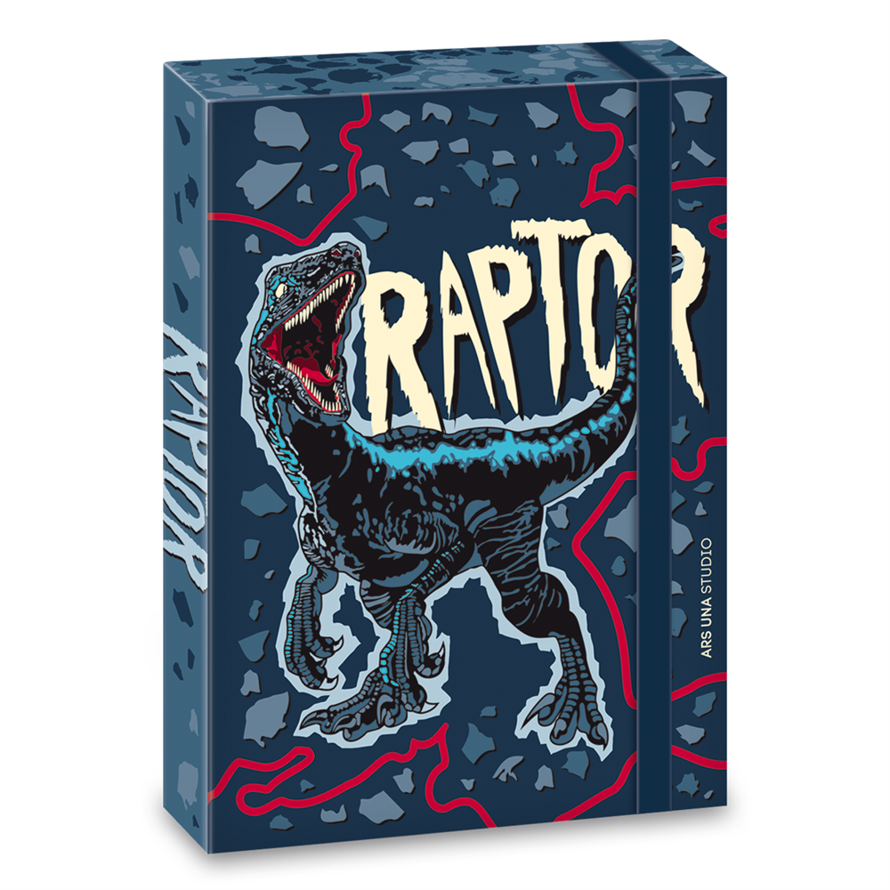 Fuzetbox_ARS_UNA_A_5_Raptor-i566220.png