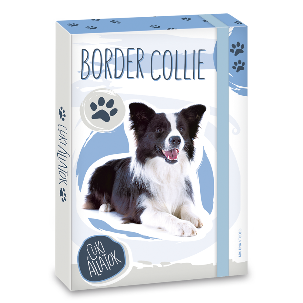 Fuzetbox_ARS_UNA_A_5_Cuki_allatok_border_colli-i566225.png