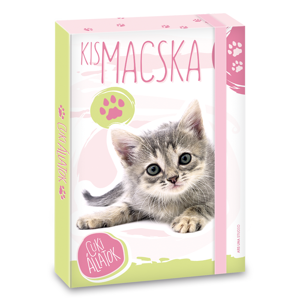 Fuzetbox_ARS_UNA_A_5_Cuki_allatok_kismacska-i566125.png