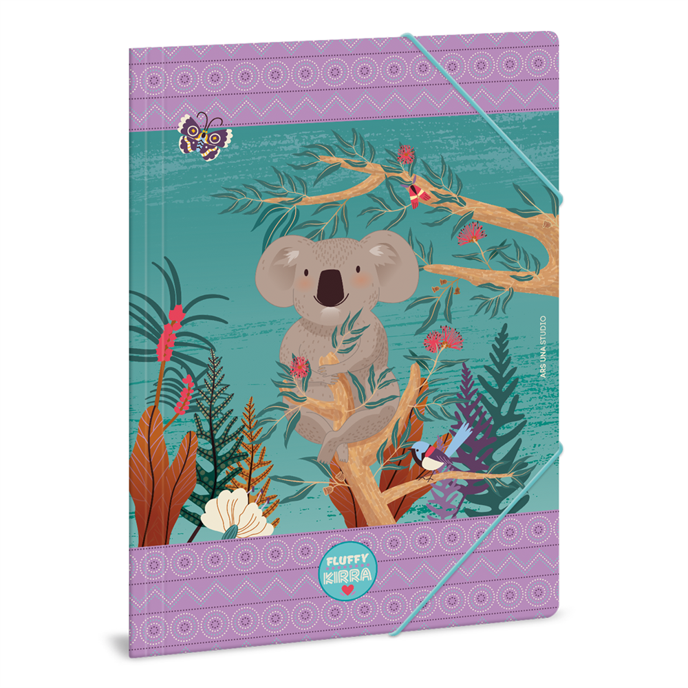 Gumis_mappa_ARS_UNA_A_4_Kirra_Koala-i566030.png
