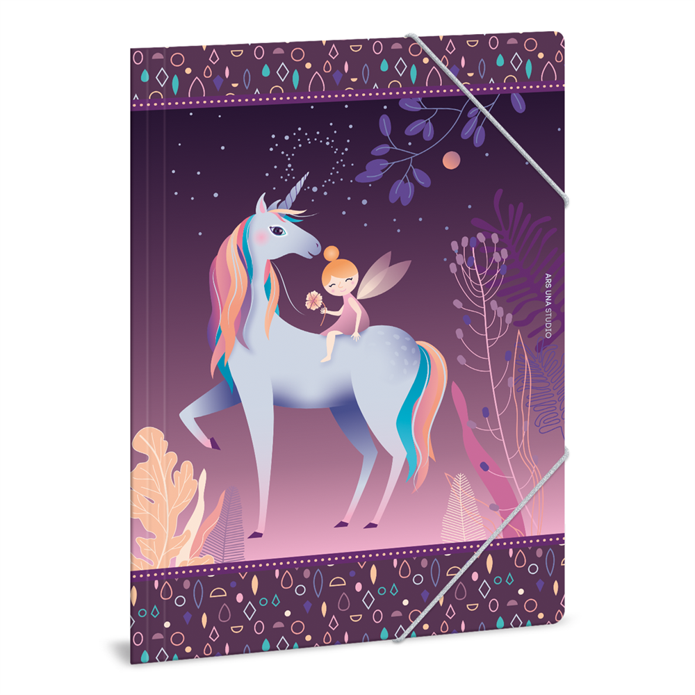 Gumis_mappa_ARS_UNA_A_4_Magic_Forest-i566035.png