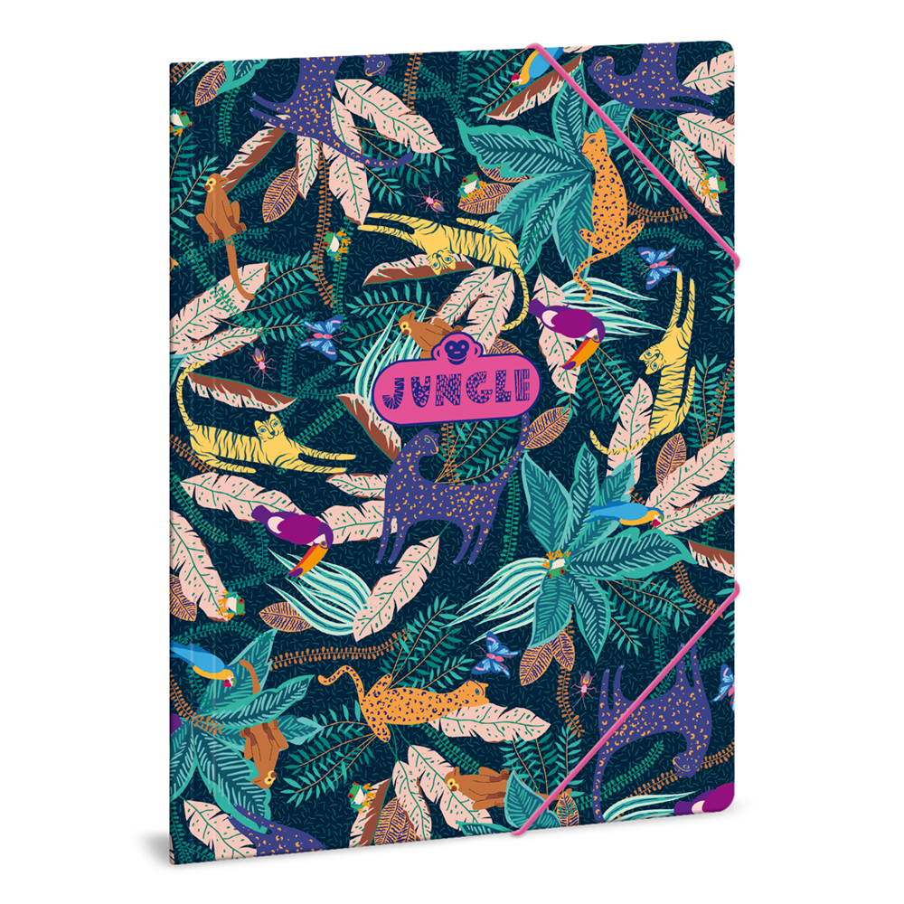 Gumis_mappa_ARS_UNA_A_4_Jungle-i566040.png